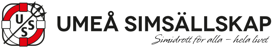 Umeå simsällskap